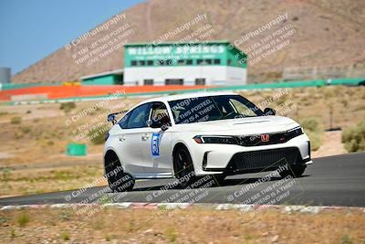 media/Jun-07-2025-Speed Ventures (Sat) [[b125dfaa5b]]/Purple group/Turn 6 (Session 2)/